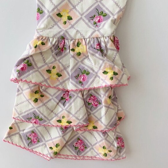 NWT Matilda Jane Girl Leggings 6 Years 8 Years 10 Years - Picture 4 of 6